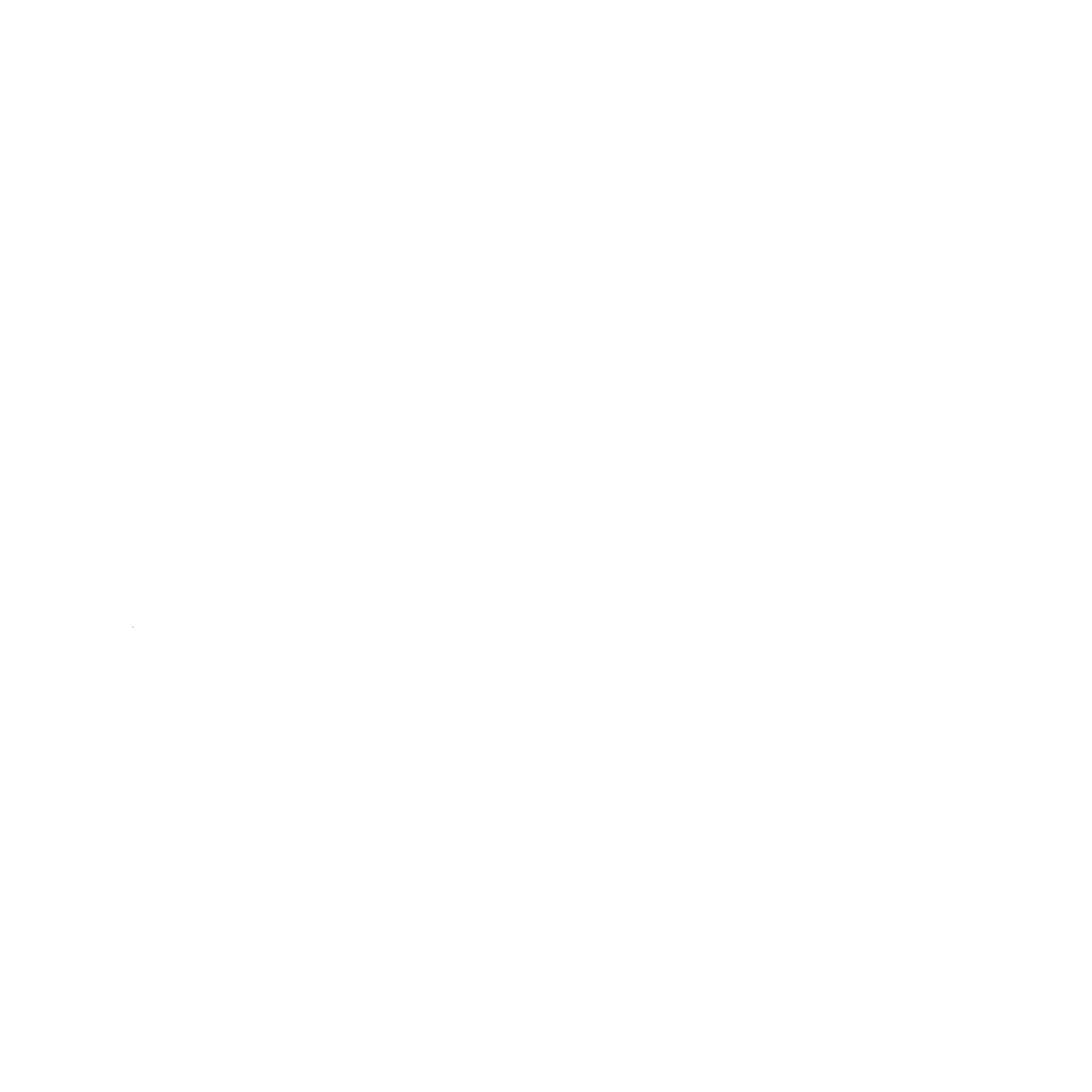 CVJM Neckarsulm
